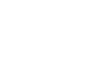 ICPI-Certified-Concrete-Paver-Installer