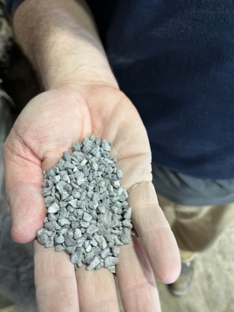 1E5A94D2 CEE4 4AFC 9AAE 980AE08A243E 1 105 c