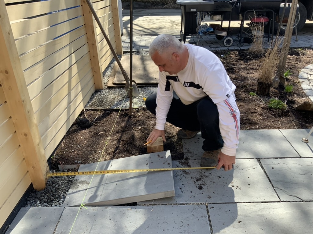 Homepage 21 Garden Planning